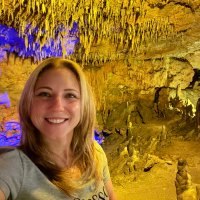 Jamie Leavens (Jeffs) (@mrsleavens) 's Twitter Profile