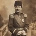 Emre Ergul (@erguelemre) Twitter profile photo Emre Ergul (@erguelemre) Twitter profile photo