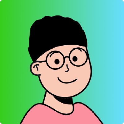 mandipadk's profile picture. writing code that even future me can understand