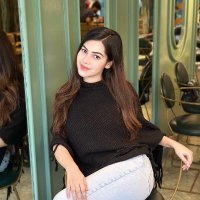 Jerin kbm (@jerinkbm) 's Twitter Profile
