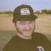 toblerone 🗣️ (@boyslovehowie) Twitter profile photo toblerone 🗣️ (@boyslovehowie) Twitter profile photo