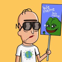 KGS (@kgs_81) 's Twitter Profile Photo KGS (@kgs_81) 's Twitter Profile Photo