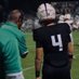 Wyatt Averhoff (@wyattaverhoff) Twitter profile photo Wyatt Averhoff (@wyattaverhoff) Twitter profile photo
