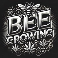 Bee Growing (@beegrowing420) 's Twitter Profile