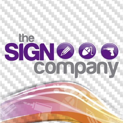 The Isle of Wight's Premier Sign Service