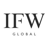 IFW Global (@ifw_global) 's Twitter Profile
