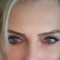 Serenella Piccini (@serepiccini) 's Twitter Profile