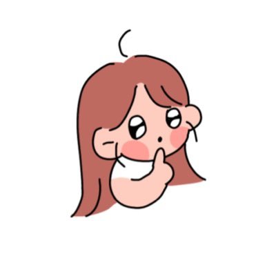ARiさんのプロフィール画像