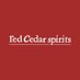Red Cedar Spirits (@rcs_distillery) Twitter profile photo Red Cedar Spirits (@rcs_distillery) Twitter profile photo