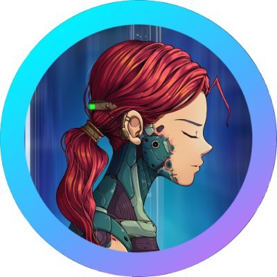 Jgcnft's profile picture. nft world is amazing