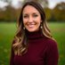 Hallie Wiseman (Exall) (@hallieexall) Twitter profile photo Hallie Wiseman (Exall) (@hallieexall) Twitter profile photo