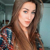 Michelle (@michell70774889) 's Twitter Profile