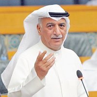 سالم هادي المويزري (@salem_h90) Twitter profile photo