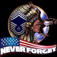 Douglas Onwiler (@chiefshadow72) 's Twitter Profile Photo