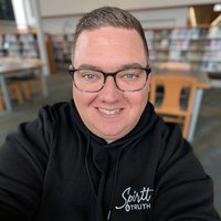 Matt Reynolds (@mattreynolds7) 's Twitter Profile Photo Matt Reynolds (@mattreynolds7) 's Twitter Profile Photo