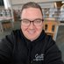 Matt Reynolds (@mattreynolds7) Twitter profile photo Matt Reynolds (@mattreynolds7) Twitter profile photo