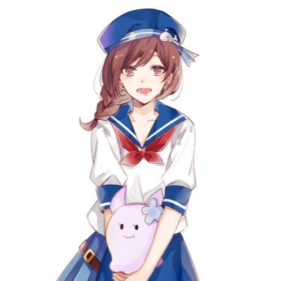 葵ゆり🌻🐳さんのプロフィール画像