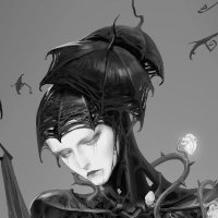 Mr.DK (@zhoujialin92) 's Twitter Profile Photo