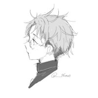 𝕂𝕒𝕖. (@___nimu0) 's Twitter Profile