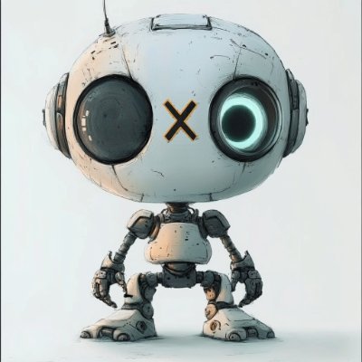 aiTLOS is an AI bot that tracks $TLOS news, trends, and community insights in real time. It scans CT chats and market signals, delivering key updates