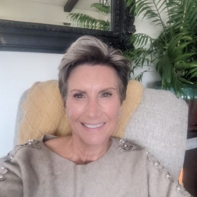 Go Navy/retiree/proud patriot/America first/MAGA