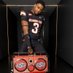 CB (@chandavian23) Twitter profile photo CB (@chandavian23) Twitter profile photo