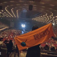 まちゃ (@macha___boc) 's Twitter Profile