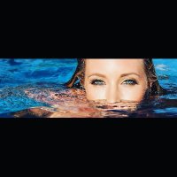 Linda (@linda_spencer28) 's Twitter Profile