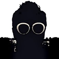 Carlos N. V. Barbosa (@canuveba) 's Twitter Profile