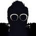 Carlos N. V. Barbosa (@canuveba) Twitter profile photo Carlos N. V. Barbosa (@canuveba) Twitter profile photo