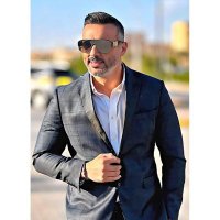 Ahmed Farid 💻 (@ceejay0202) 's Twitter Profile
