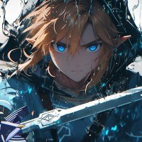 eroDeeto 🇨🇵 (@erodeeto1) 's Twitter Profile