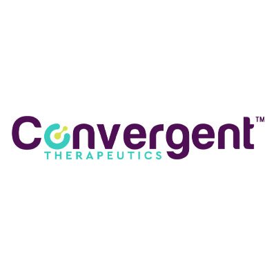 @ConvergentRx