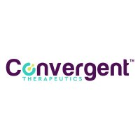Convergent Therapeutics, Inc. (@convergentrx) 's Twitter Profile Photo Convergent Therapeutics, Inc. (@convergentrx) 's Twitter Profile Photo
