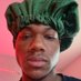 Avatar Wan🐉 (@kingdujuan) Twitter profile photo