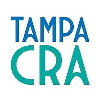 Tampa CRA (@tampacra) 's Twitter Profile