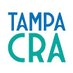 Tampa CRA (@tampacra) Twitter profile photo Tampa CRA (@tampacra) Twitter profile photo