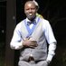 longoli gilbert (@longolig) Twitter profile photo longoli gilbert (@longolig) Twitter profile photo