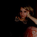 Кристина Мишкова (@020992Lapa) Twitter