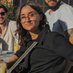 Sophie Boutière-Damahi (@boutiere_sophie) Twitter profile photo Sophie Boutière-Damahi (@boutiere_sophie) Twitter profile photo