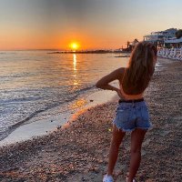 Justina (@justina_stroupe) 's Twitter Profile