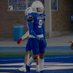 Astin Forman (@__4man) Twitter profile photo Astin Forman (@__4man) Twitter profile photo