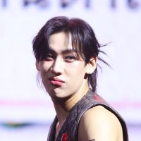 Threelll🐍 BamBam❄️ (@threelll2) 's Twitter Profile