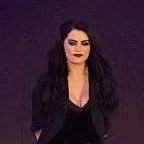 Herpaigewayzrps's profile picture. parody account. Married to @parodyofdrew RP AND RL