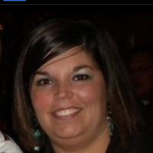 Andi7590's profile picture. Transplanted (Moutain Momma) originally from (Southern Illi-Noise) I am loving, living, life with my husband and 3 furbabies!