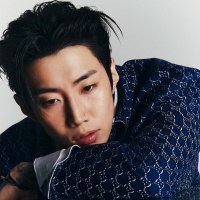 JwalkerzThailand (@jwalkerz_th) 's Twitter Profile
