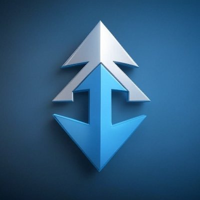 UpDownn_'s profile picture. 