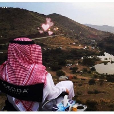 0209Al's profile picture. تُنْسَى كَأنَّكَ لَم تَكُنْ؛؛اعتزل ما يؤذيگ "رَبِّ إِنِّي لِمَا أنْزَلْتَ إِلَيَّ مِنْ خَيْرٍ فَقِيرٌ""ربي اكفني بحلالك عن  حرامك وأغنني بفضلك عمن سواك"