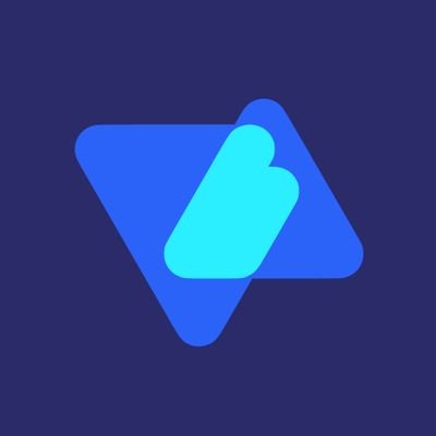 aetherarchio's profile picture. 