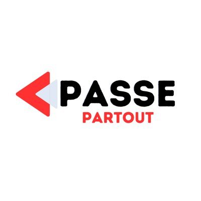 PassePartoutHT's profile picture. Platfòm medya enklizif. Tout aktyalite sosyal, kiltirèl ak politik san paspouki. Kreyòl | Anglè. 📩 : passepartout509@gmail.com